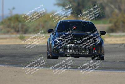 media/Oct-04-2025-OnGrid (Sat) [[44bd565ffa]]/Green Group/SunSet/